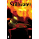 STILLWATER BY ZDARSKY PEREZ 5