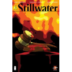 STILLWATER BY ZDARSKY PEREZ 5