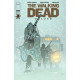 WALKING DEAD DLX 7 CVR B MOORE MCCAIG
