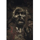 WITCHER FADING MEMORIES 3 CVR A CAGLE
