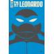 TMNT BEST OF LEONARDO 