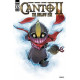 CANTO II HOLLOW MEN 5