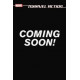 MARVEL ACTION ORIGINS 2 CVR A SOUVANNY