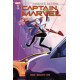 MARVEL ACTION CAPTAIN MARVEL 1