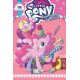 MY LITTLE PONY FRIENDSHIP IS MAGIC 94 CVR A KUUSISTO