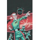 STAR WARS ADVENTURES 2020 5 CVR A FRANCAVILLA