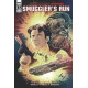 STAR WARS ADVENTURES SMUGGLERS RUN 2