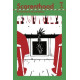 SCARENTHOOD 4