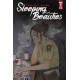 SLEEPING BEAUTIES 6 CVR B WOODALL