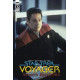 STAR TREK VOYAGER SEVENS RECKONING 3 CVR B PHOTO