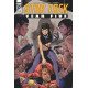 STAR TREK YEAR FIVE VOL 19