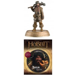 BOFUR- THE HOBBIT COLLECTION - NUMERO 13
