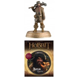 BOFUR- THE HOBBIT COLLECTION - NUMERO 13