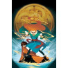 LAST WITCH 1 CVR A MAIN
