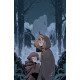 LAST WITCH 1 CVR B CORONA