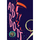 ABBOTT 1973 1 CVR B ALLEN