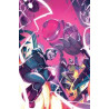 MEGA MAN FULLY CHARGED 6 CVR A MAIN