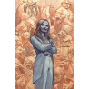 BUFFY THE VAMPIRE SLAYER 21 CVR A MAIN