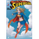 SUPERGIRL 1 ASPEN VAR 1 CVR A