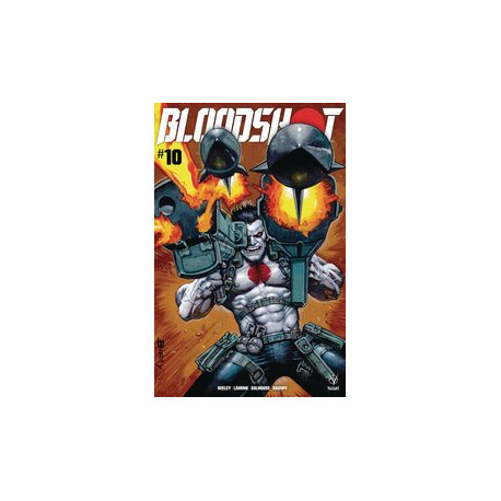 BLOODSHOT 2019 10 CVR A BISLEY