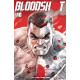 BLOODSHOT 2019 10 CVR B NAKAYAMA