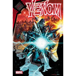 VENOM 32 KIB