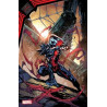 KING IN BLACK GWENOM VS CARNAGE 1