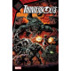 KING IN BLACK THUNDERBOLTS 1