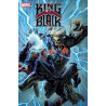 KING IN BLACK 3