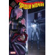 SPIDER-WOMAN 8 KIB
