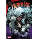 BLACK CAT 2 KIB