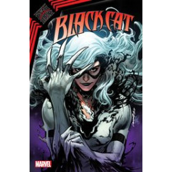 BLACK CAT 2 KIB