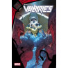 KING IN BLACK RETURN OF VALKYRIES 2