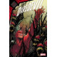 DAREDEVIL 26 KIB