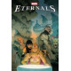 ETERNALS 3