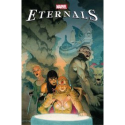 ETERNALS 3