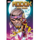 MODOK HEAD GAMES 2