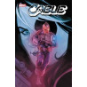 CABLE 8