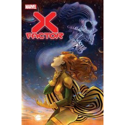 X-FACTOR 6