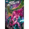 NEW MUTANTS 15