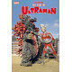 RISE OF ULTRAMAN 5 PHOTO VAR