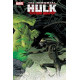 IMMORTAL HULK 43 SHALVEY MARVEL VS ALIEN VAR