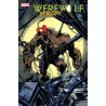 WEREWOLF BY NIGHT 4