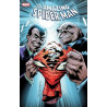 AMAZING SPIDER-MAN 56