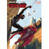 MILES MORALES SPIDER-MAN 22