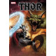 THOR 11