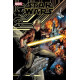 STAR WARS 10