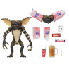 ULTIMATE GREMLIN GREMLINS ACTION FIGURE