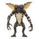 ULTIMATE GREMLIN GREMLINS ACTION FIGURE