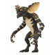 ULTIMATE GREMLIN GREMLINS ACTION FIGURE